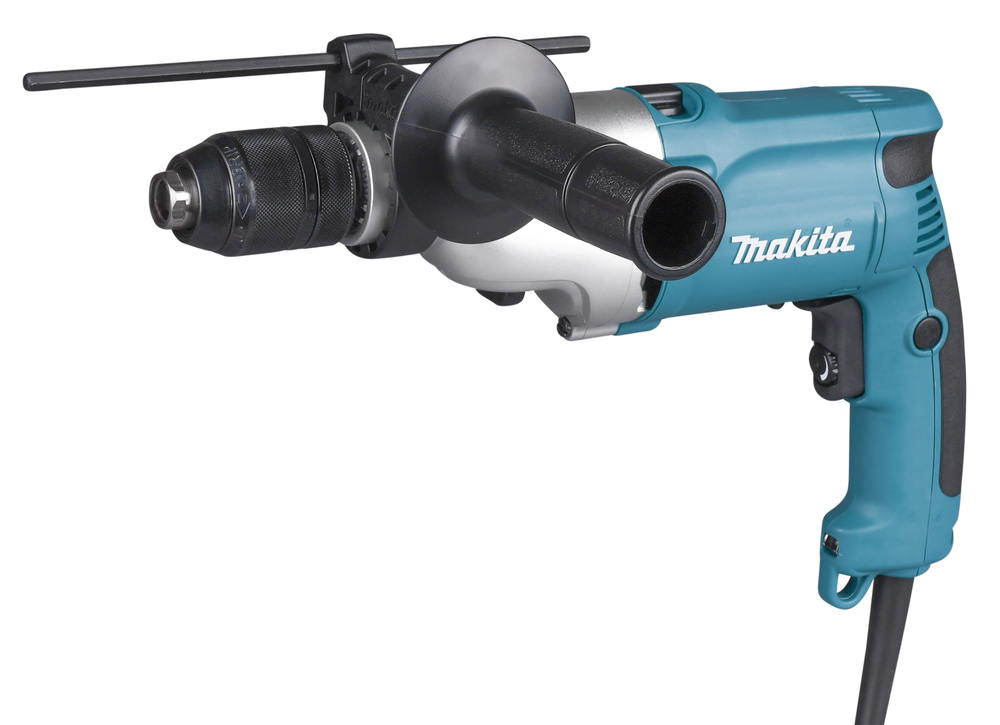 Makita HP2051F