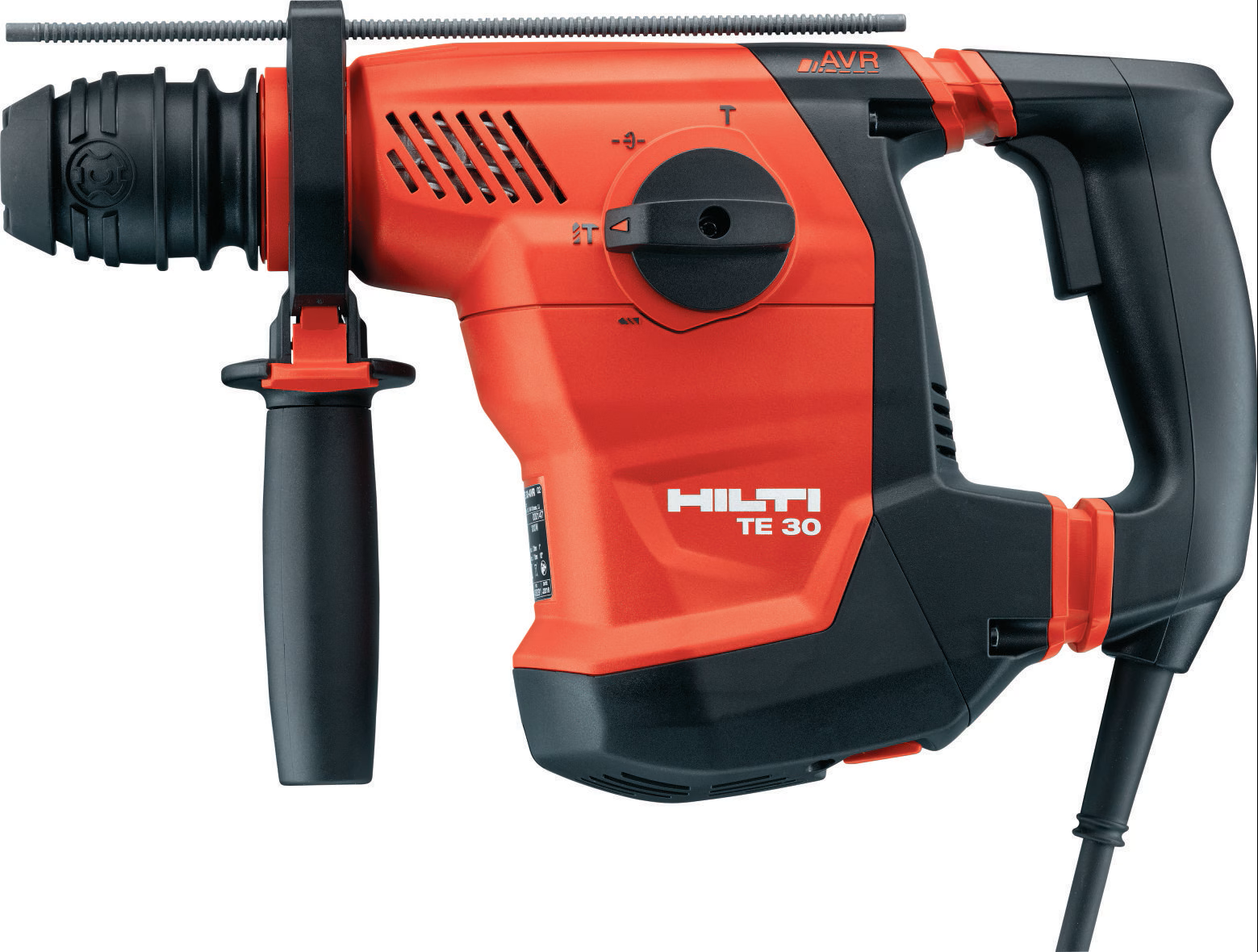 Hilti TE 30-AVR